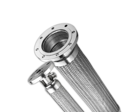 hosemaster-corrugated-hose