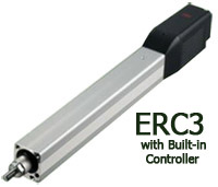 erc3-robo-cylinder-with-built-in-controller