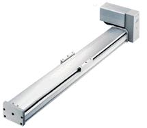 iai-linear-actuators