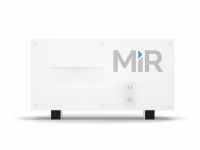 mircharge