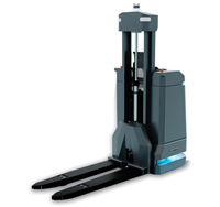 MiR1200