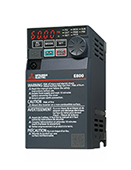 FR-E800-E