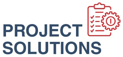project-solutions