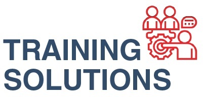 training-solutions