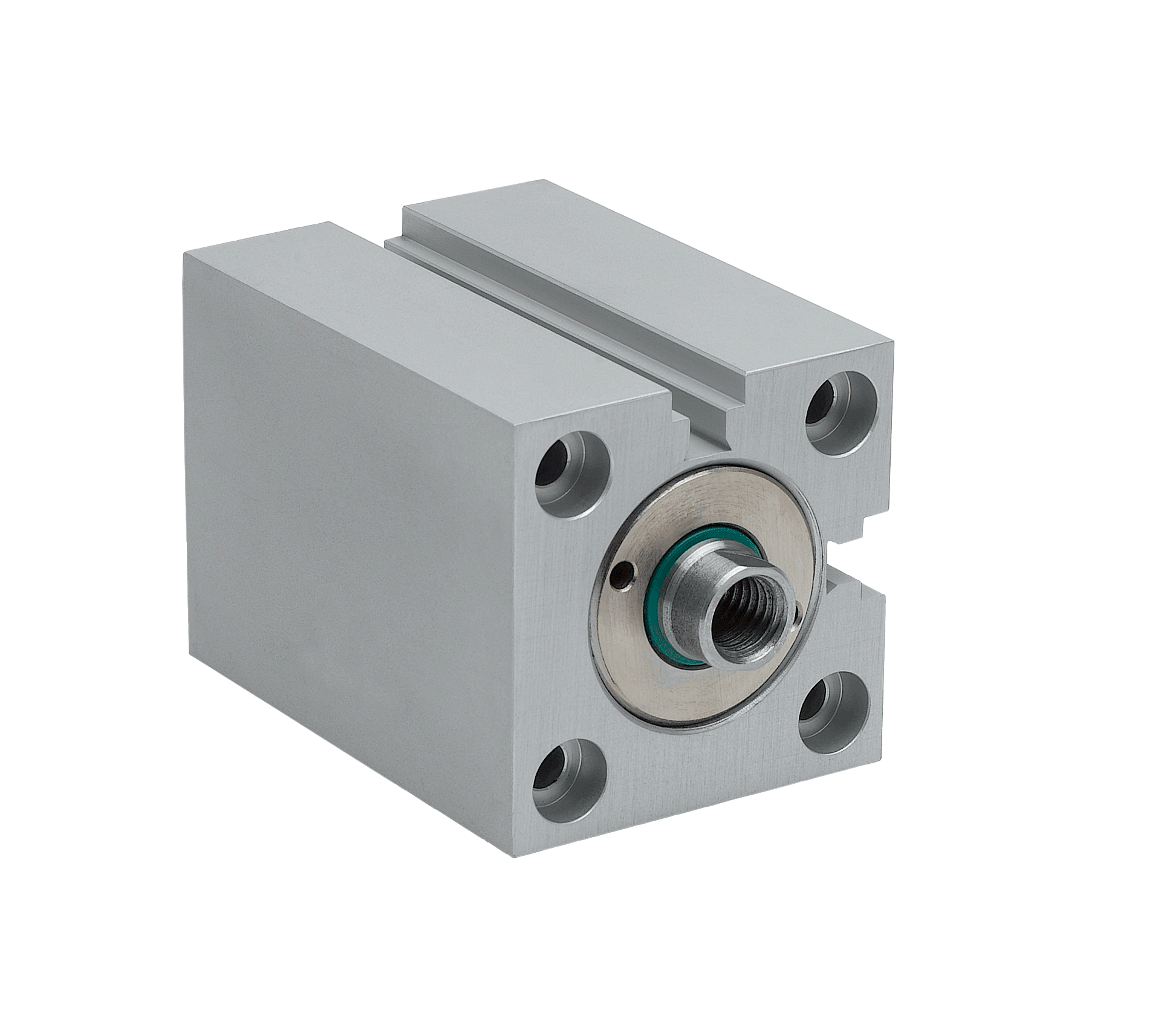L20 Series