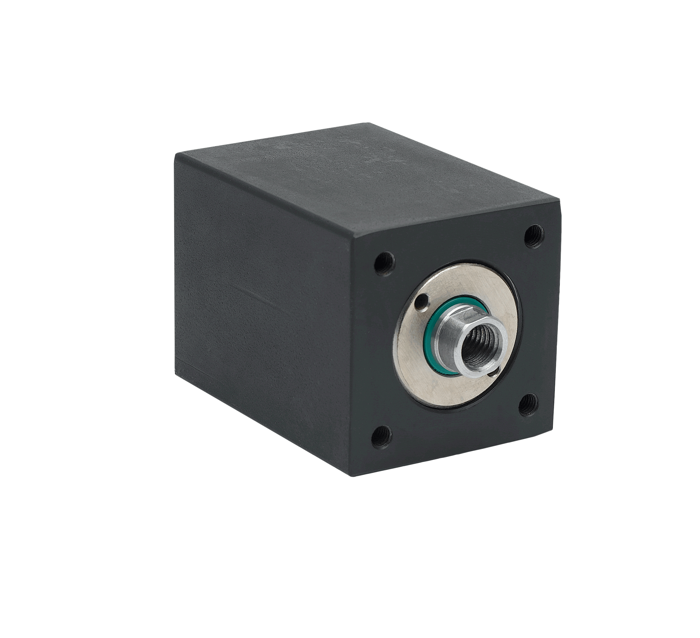 L30 Series
