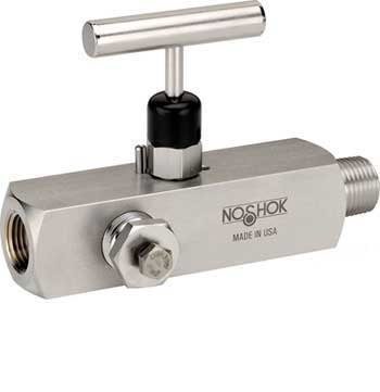 Valves