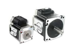 Novanta-hybrid-stepper-motors