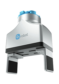 onrobot-2fg14
