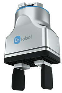 onrobot-2fg7