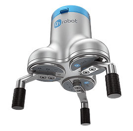 onrobot-v3fg25