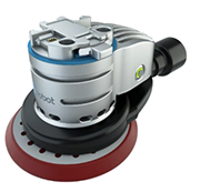 onrobot-sander