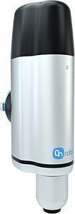 onrobot-screwdriver