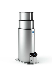 onrobot-lift100