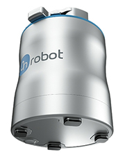 onrobot-mg10