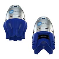 onrobot-3soft-gripper