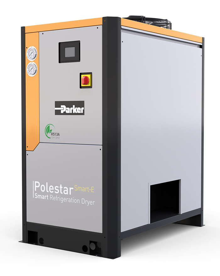 polestar