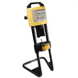 crimper
