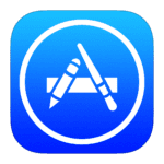app store
