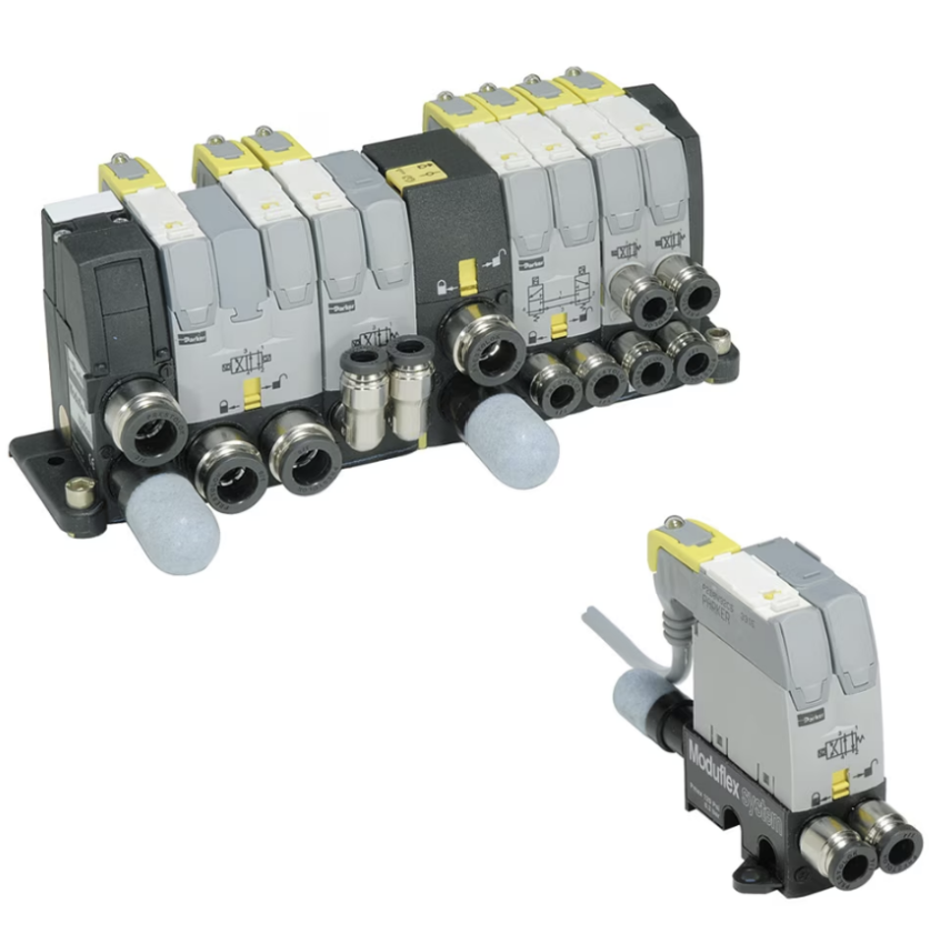 moduflex
