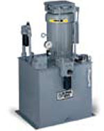 power-units