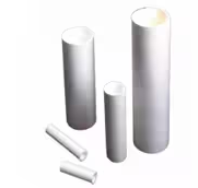 replacement-elements