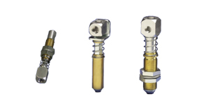 gripper-mounting-arms