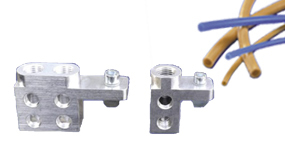 pneumatic-connectors