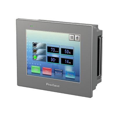 stc6000-hybrid