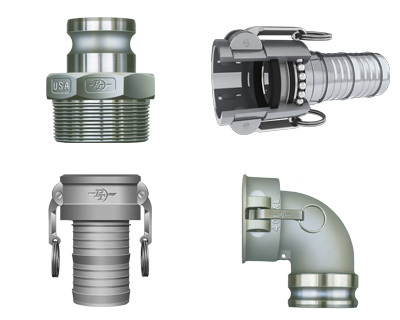 ptcoupling-cam-groove