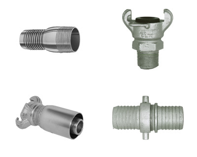 ptcoupling-fittings