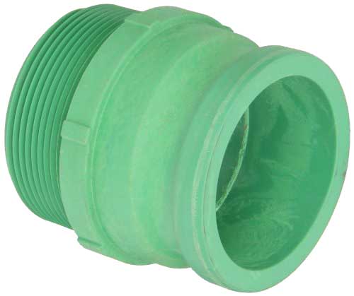 ptcoupling-nylon