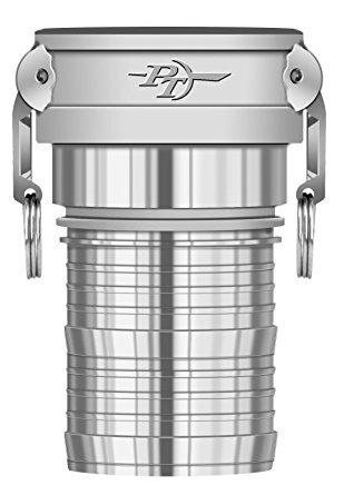 ptcoupling-swivel