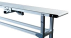 as40-cd-center-drive-belt-conveyors