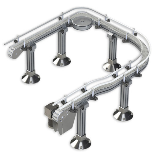 flextrac-modular-plastic-chain-conveyor