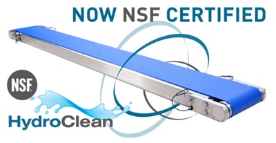 hc200-hydroclean-now-nsf-certified