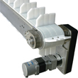 is300-series-indexing-conveyor