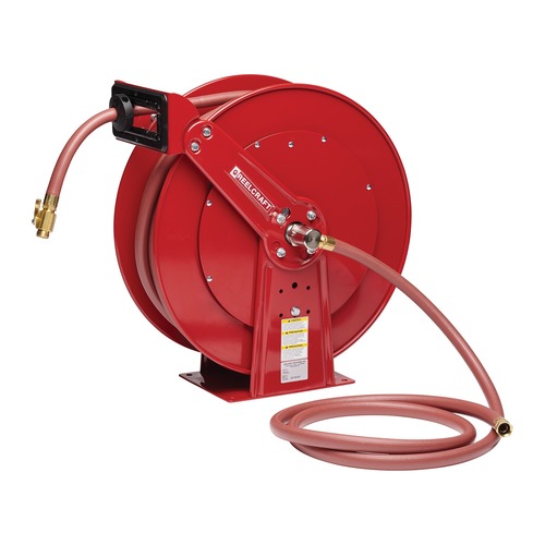 reelcraft-standard-hose-reel