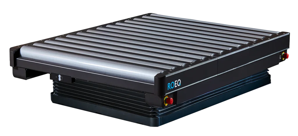 TR1000