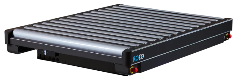 TR600