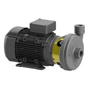 cfh horizontal series
