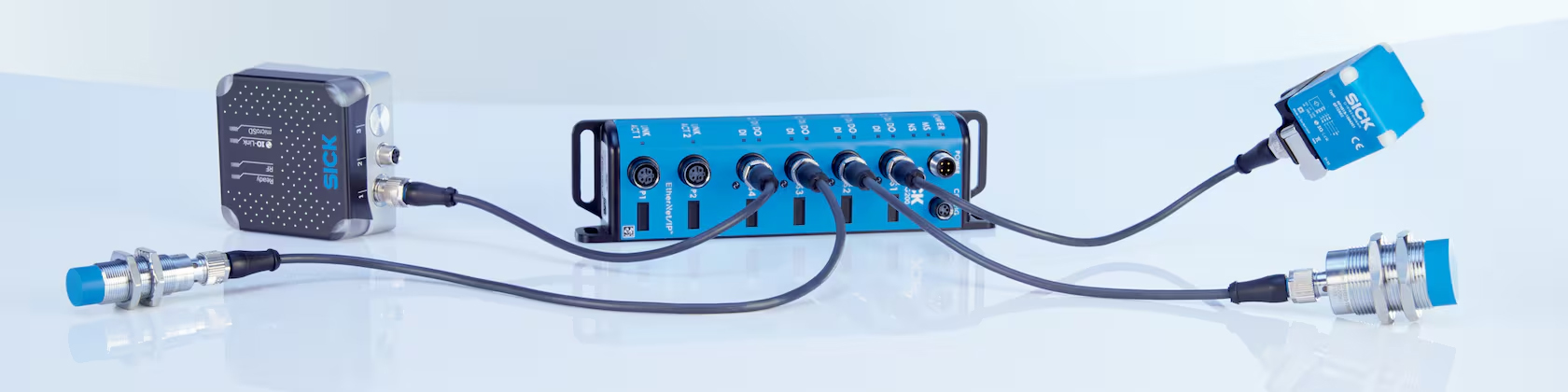 io-link