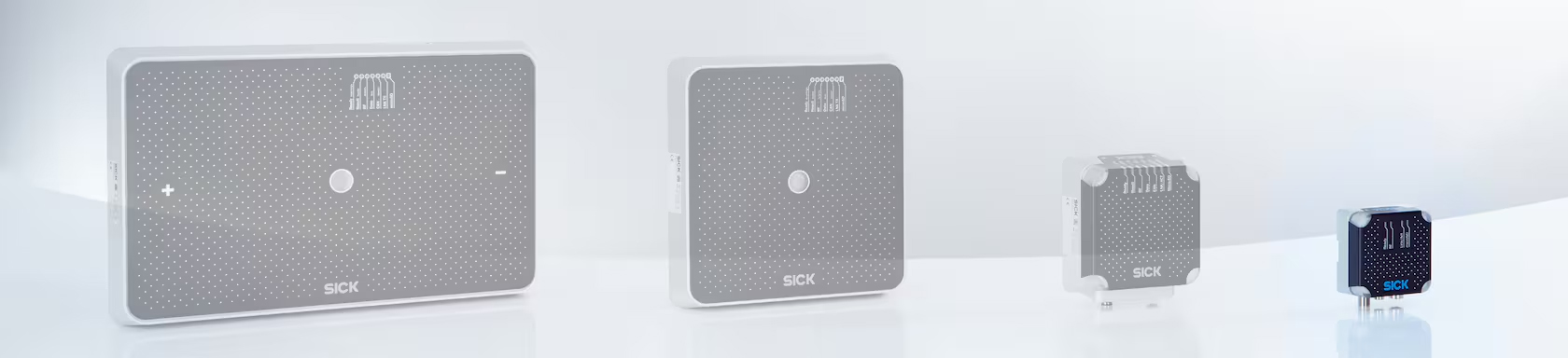 compact size