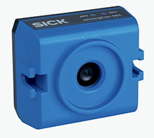 sensingcam
