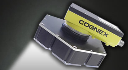 ctl-cognex-insight