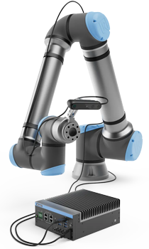AI Accelerator