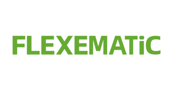 Flexematic
