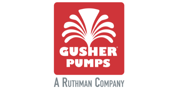 gusher-pumps