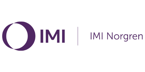 imi-norgren