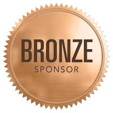 Bronze Sponsors
